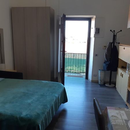 Affitti Brevi Ferrera Monolocale Ferrera 20 Minuti Da Rho Fiera E San Siro Apartment Bareggio ภายนอก รูปภาพ